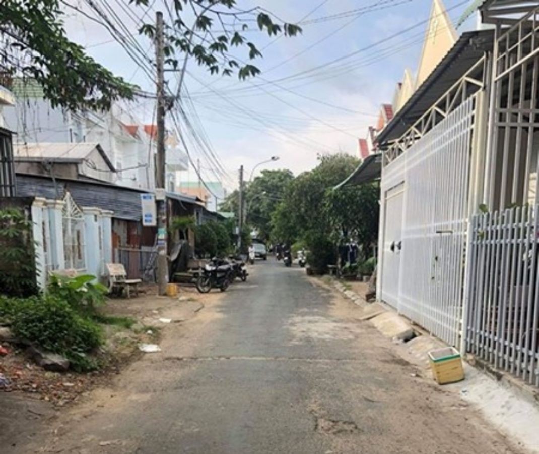 Sang lại nhà nghỉ ngã 4 Châu Văn Liêm, Lạc Hồng, Rạch Giá, Kiên Giang, 0946784977