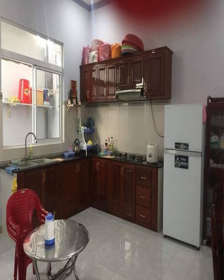 Nhà đường số 15, KĐT Phú Cường, An Hòa , Thành phố Rạch Giá, Kiên Giang, 0947481868
