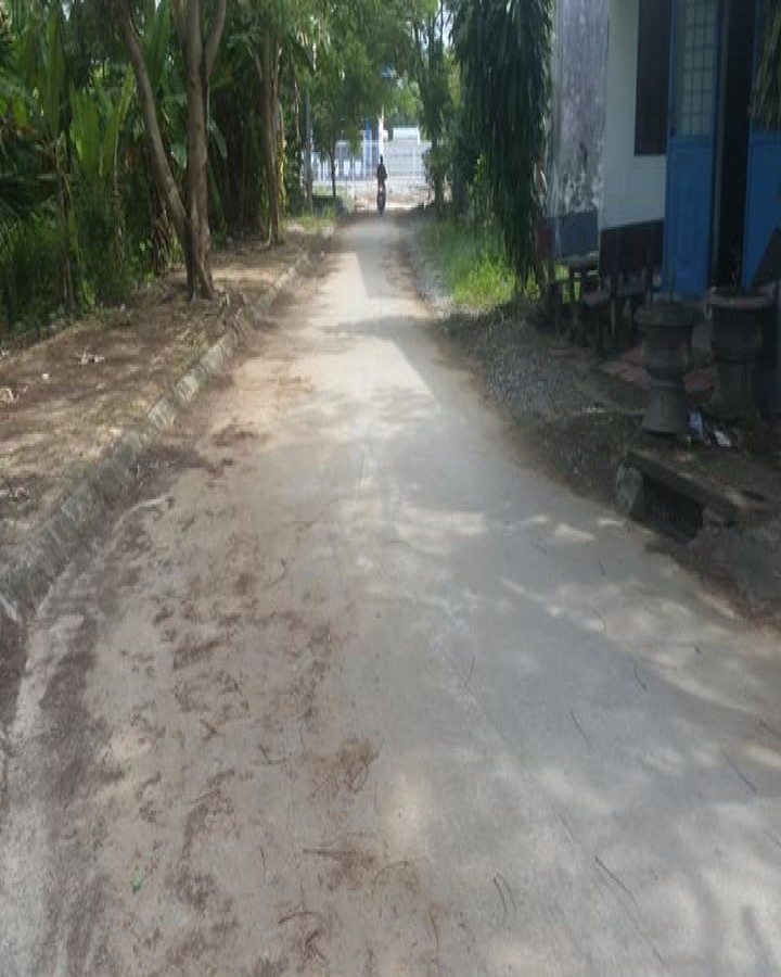 Bán đất Vĩnh Quang, Rạch Giá, Kiên Giang, 0916757878