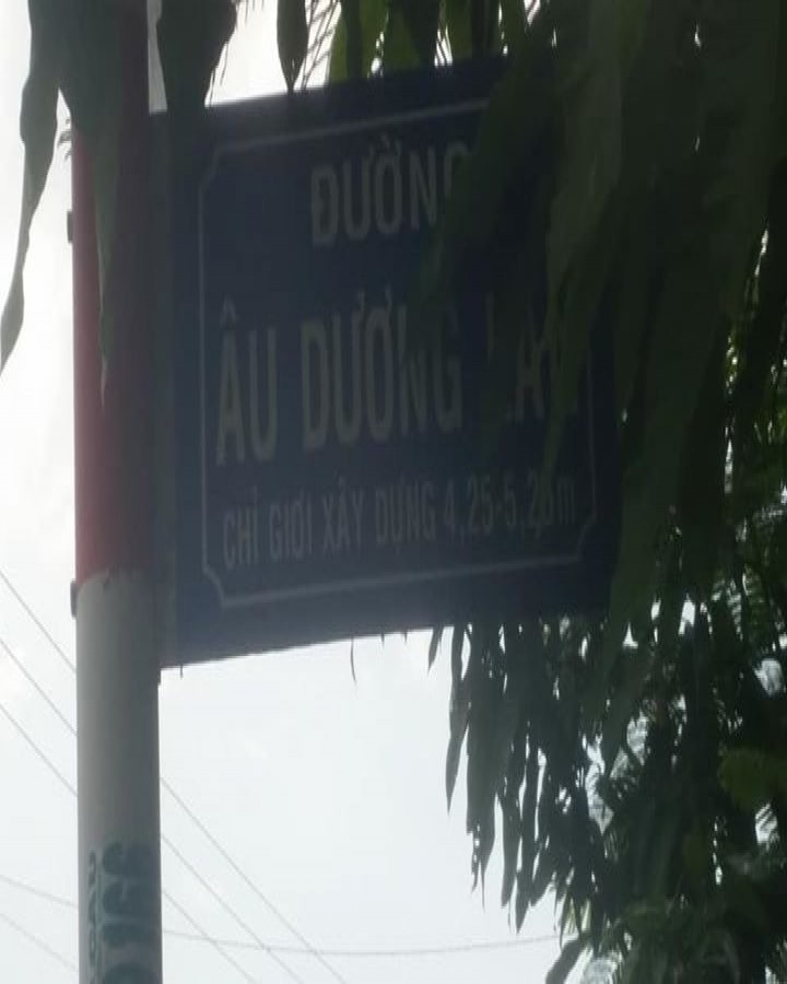Bán đất Vĩnh Quang, Rạch Giá, Kiên Giang, 0916757878