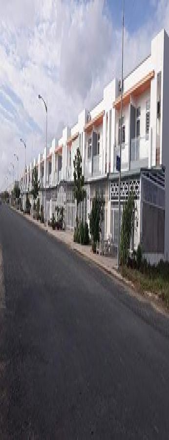 Nhà P33, đường số 4 , KĐT Phú Cường , An Hòa , Thành phố Rạch Giá, Kiên Giang, 0944708044