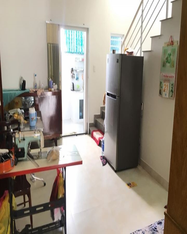 Nhà P33, đường số 4 , KĐT Phú Cường , An Hòa , Thành phố Rạch Giá, Kiên Giang, 0944708044