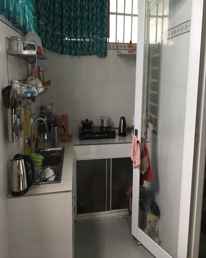Nhà P33, đường số 4 , KĐT Phú Cường , An Hòa , Thành phố Rạch Giá, Kiên Giang, 0944708044