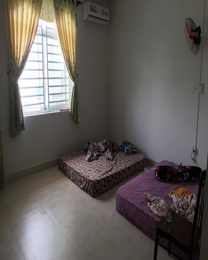Nhà P33, đường số 4 , KĐT Phú Cường , An Hòa , Thành phố Rạch Giá, Kiên Giang, 0944708044