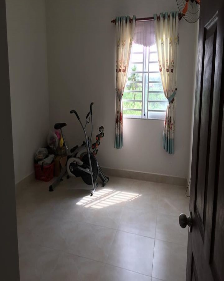 Nhà P33, đường số 4 , KĐT Phú Cường , An Hòa , Thành phố Rạch Giá, Kiên Giang, 0944708044
