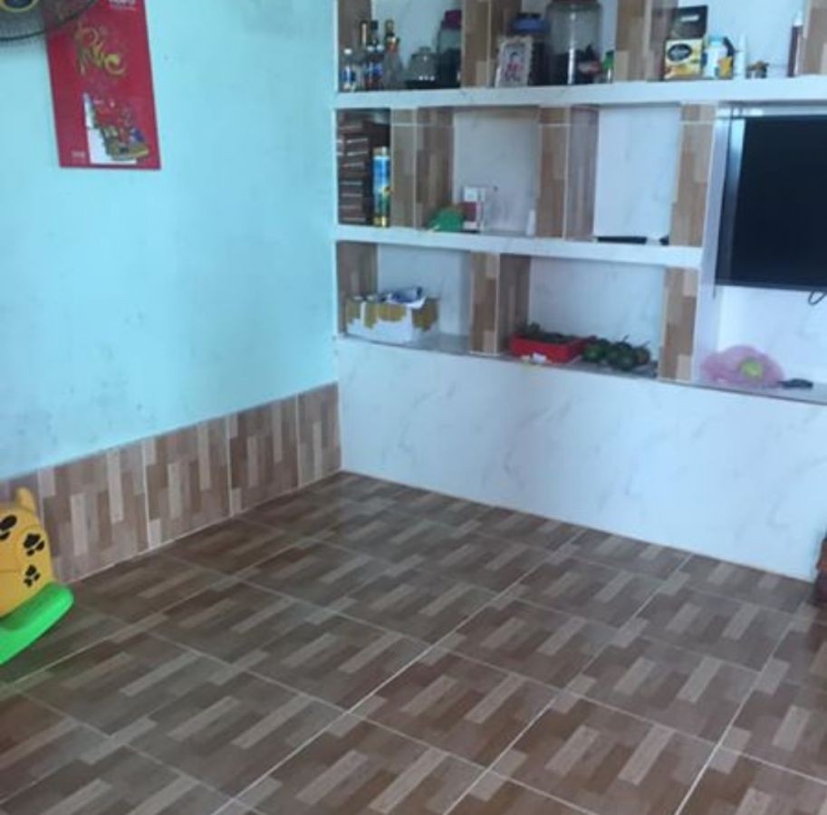 Bán nhà hẻm Nguyễn Trung Trực, phường An Bình, Rạch Giá, Kiên Giang, 0948838477