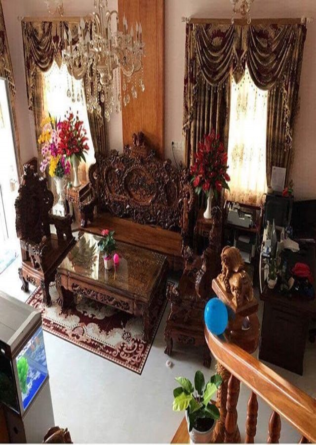 Biệt thự cực đẹp trung tâm khu lấn biển Tp Rạch Giá, Kiên Giang, 0942661140