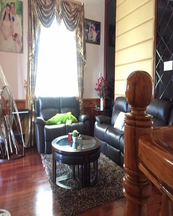Biệt thự cực đẹp trung tâm khu lấn biển Tp Rạch Giá, Kiên Giang, 0942661140
