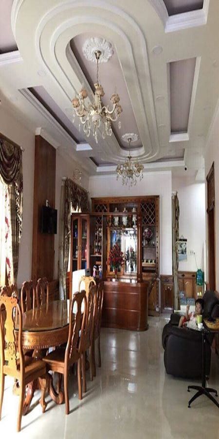 Biệt thự cực đẹp trung tâm khu lấn biển Tp Rạch Giá, Kiên Giang, 0942661140