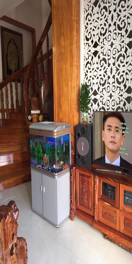 Biệt thự cực đẹp trung tâm khu lấn biển Tp Rạch Giá, Kiên Giang, 0942661140