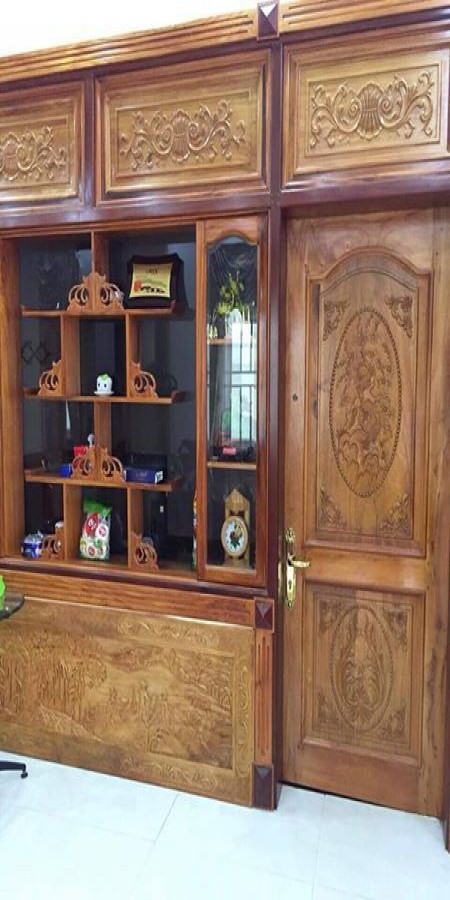 Biệt thự cực đẹp trung tâm khu lấn biển Tp Rạch Giá, Kiên Giang, 0942661140