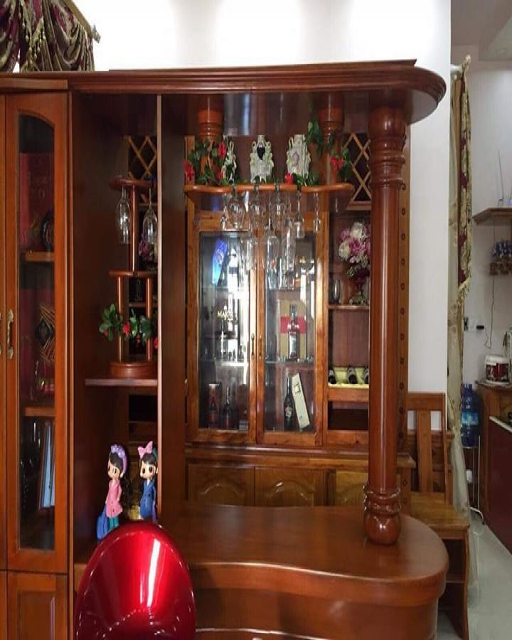 Biệt thự cực đẹp trung tâm khu lấn biển Tp Rạch Giá, Kiên Giang, 0942661140