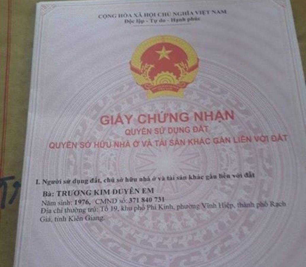 Nhà đấtCần bán hoặc cho thuê nhà số 694D Lâm Quang Ky, An Hòa, Rạch Giá, Kiên Giang, 0913041114