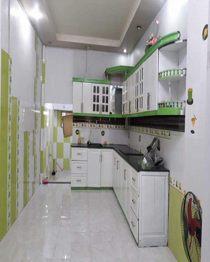 Bán nhà hẻm 69 Mạc Cửu, Vĩnh Quang, Rạch Giá, Kiên Giang, 0948118468