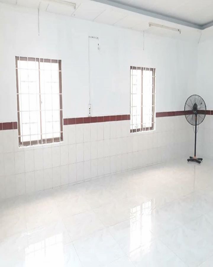 Bán nhà hẻm 69 Mạc Cửu, Vĩnh Quang, Rạch Giá, Kiên Giang, 0948118468