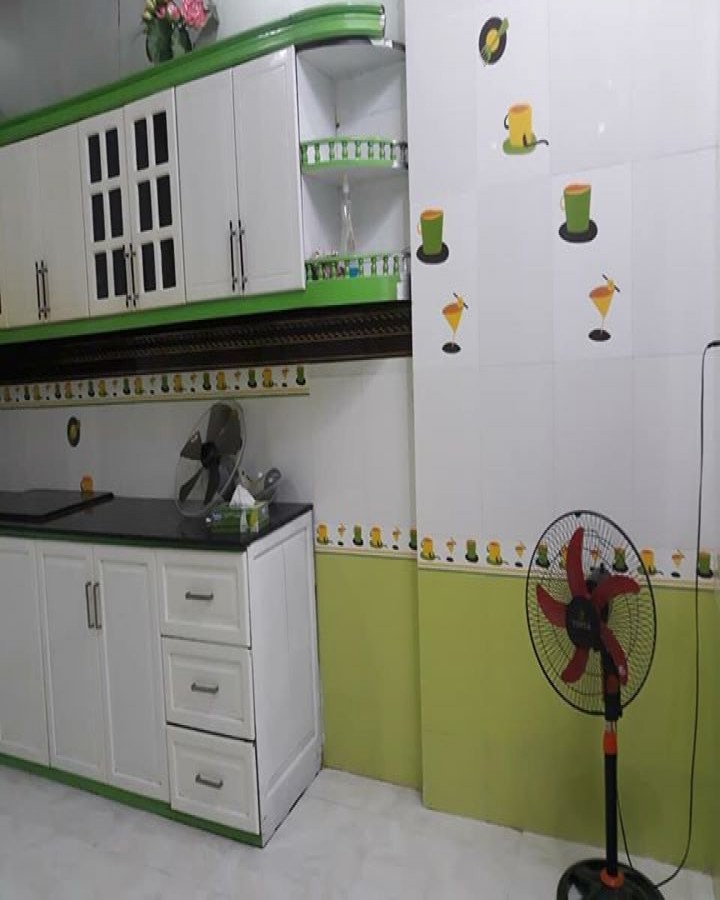 Bán nhà hẻm 69 Mạc Cửu, Vĩnh Quang, Rạch Giá, Kiên Giang, 0948118468