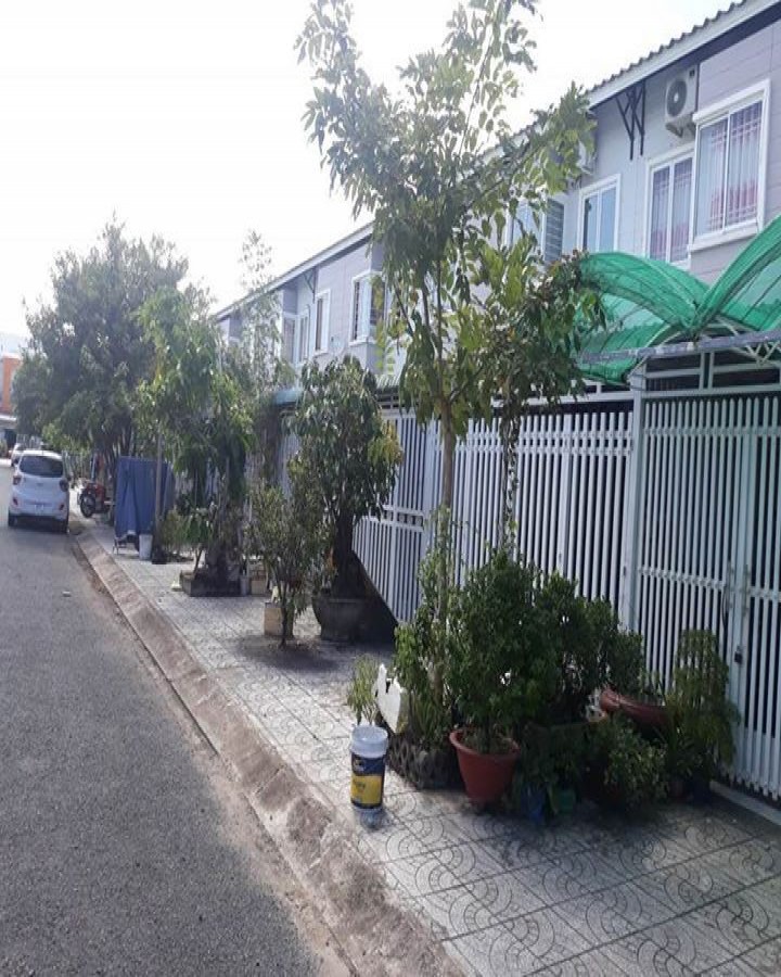 Nhà Ecohome, Phú Cường, An Hòa, Rạch Giá, kiên Giang, 0914664244