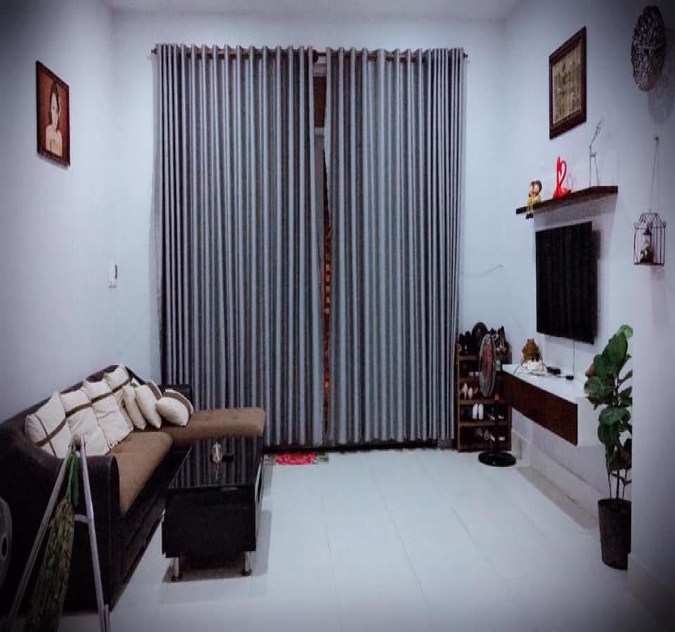 Nhà L14-23, khu tái định cư Vĩnh Quang, Vĩnh Quang, TP.Rạch Giá, Kiên Giang, 0889427272