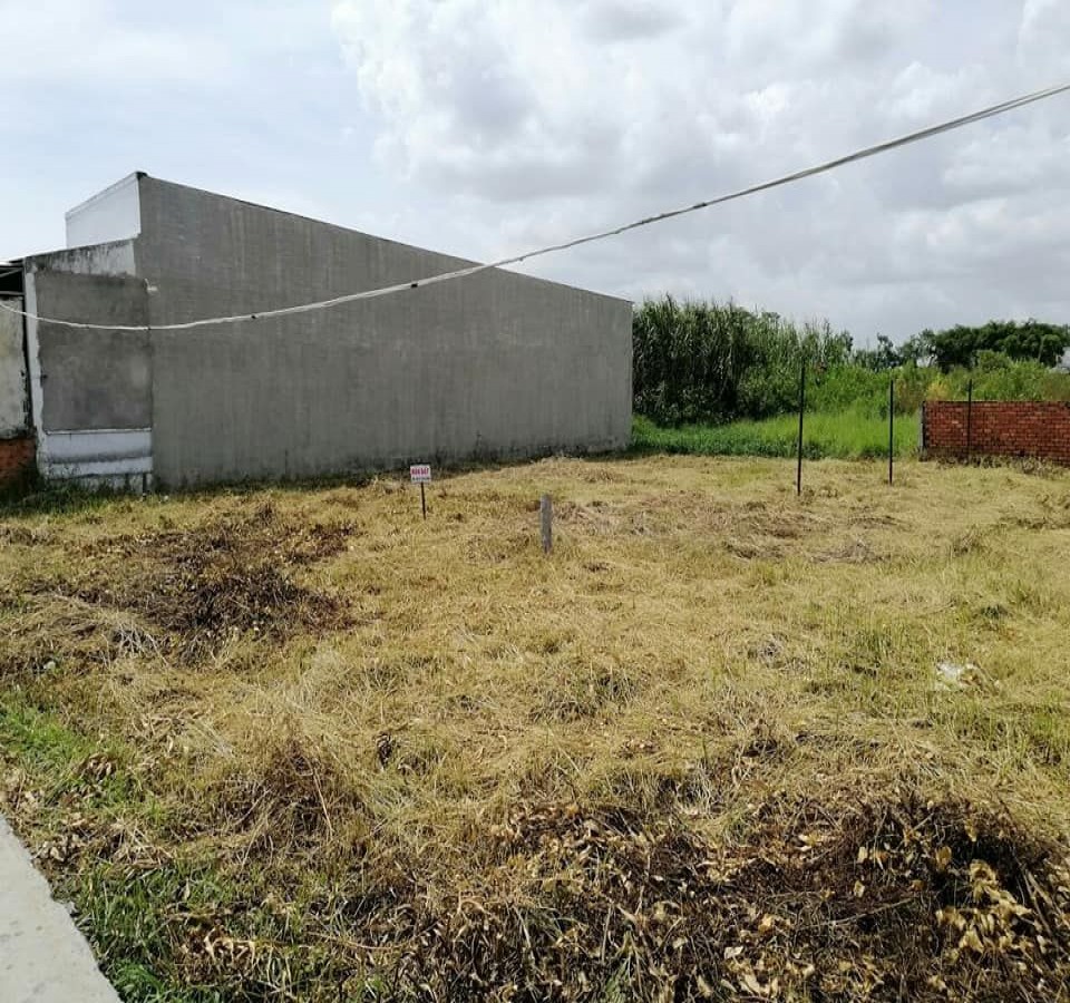 Đất nền 271 Quang Trung, Vĩnh Quang, Rạch Giá, Kiên Giang, 0945811833