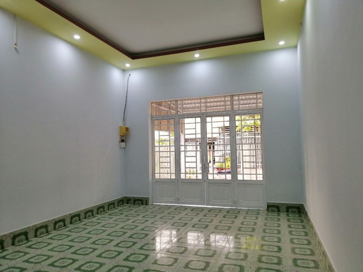 Cần bán nhà đẹp mặt tiền Lê Anh Xuân, Vĩnh Quang, Rạch Giá, Kiên Giang, 0818325252.