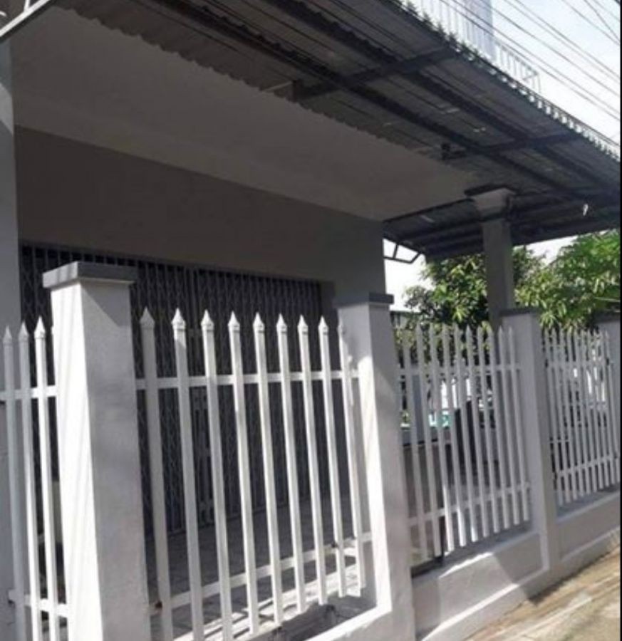 Nhà Hẻm 680 Nguyễn Trung Trực, Rạch Giá, Kiên Giang, 0888805873