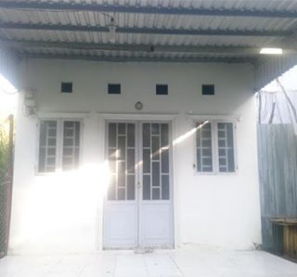 Bán nhà Châu thành, Rạch Giá, Kiên Giang, 0944636519