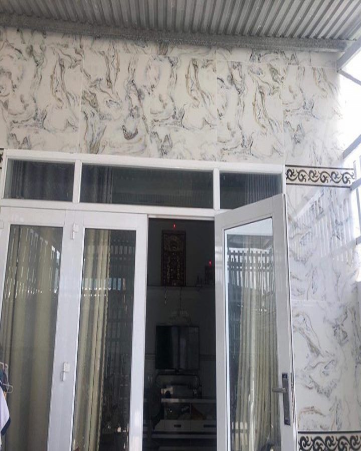 Bán nhà  đường Huỳnh Tấn Phát, Vĩnh Hiệp, Rạch Giá, Kiên Giang, 0913004242