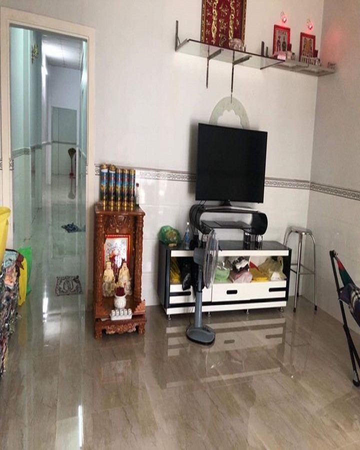 Bán nhà  đường Huỳnh Tấn Phát, Vĩnh Hiệp, Rạch Giá, Kiên Giang, 0913004242