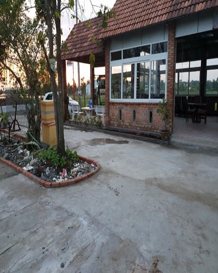 Cần bán 3 công đất Xuyên Á, Rạch Giá, Kiên Giang, 0917223332