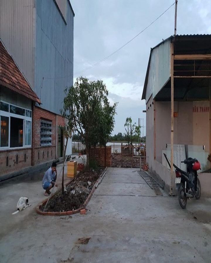 Cần bán 3 công đất Xuyên Á, Rạch Giá, Kiên Giang, 0917223332