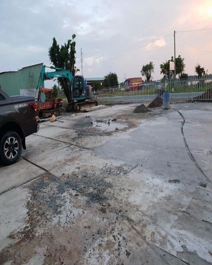 Cần bán 3 công đất Xuyên Á, Rạch Giá, Kiên Giang, 0917223332