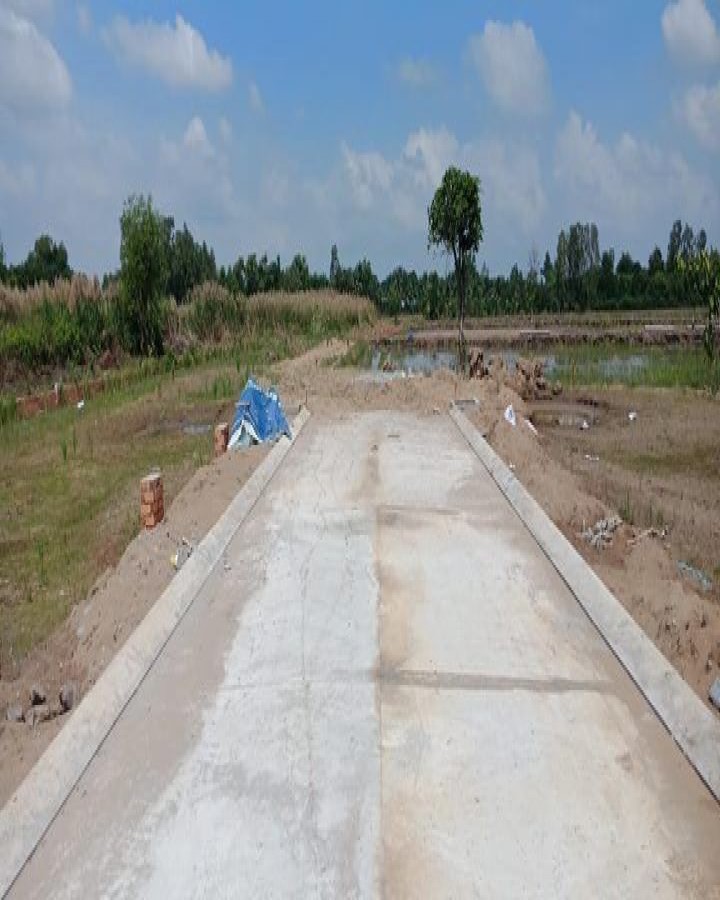 Bán đất thổ cư Quang Trung, Rạch Giá, kiên Giang, 0932849334