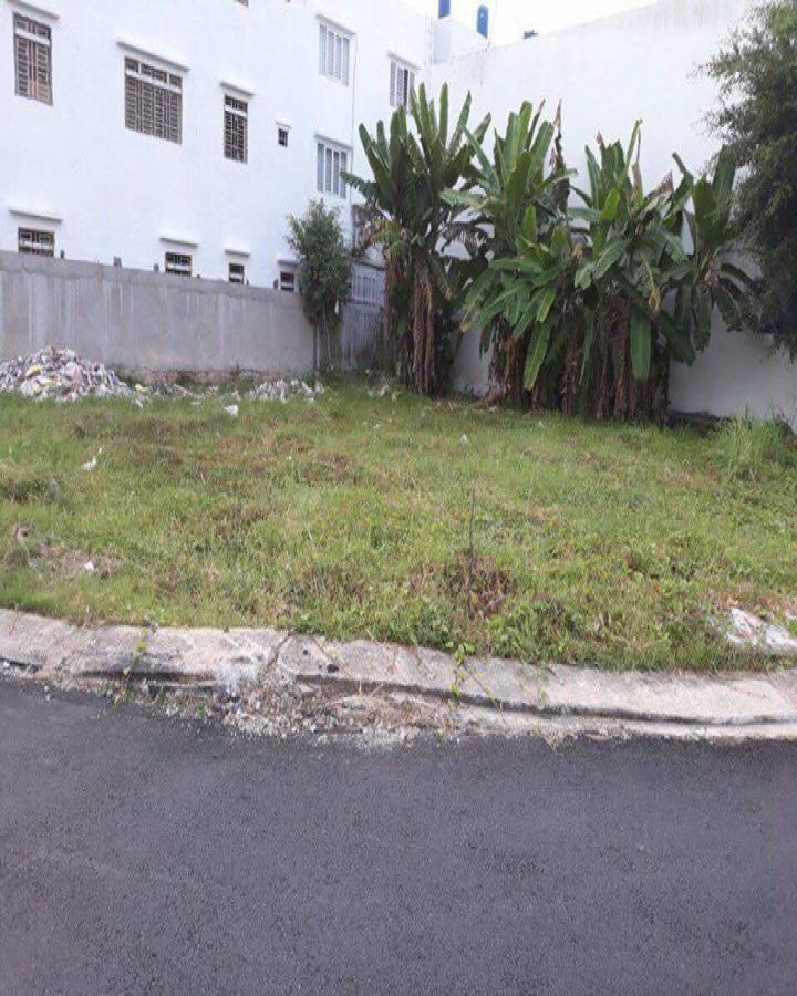 Bán hoặc cho thuê đất tại lấn biển khu đô thị Phú Cường, TP.Rạch Giá, Kiên Giang, 0982968298