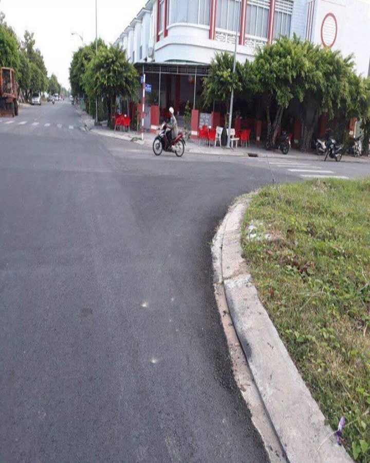 Bán hoặc cho thuê đất tại lấn biển khu đô thị Phú Cường, TP.Rạch Giá, Kiên Giang, 0982968298