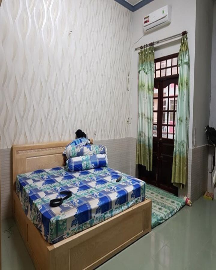 Nhà mặt tiền Phạm Hùng, Vĩnh Lạc, Rạch Giá, Kiêng Giang, 0915828080