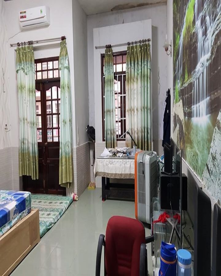 Nhà mặt tiền Phạm Hùng, Vĩnh Lạc, Rạch Giá, Kiêng Giang, 0915828080