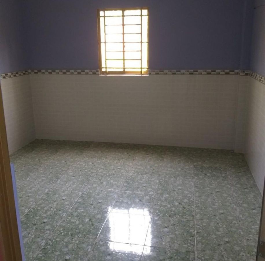 Nhà hẻm 38 Thiên Hộ Dương, An Bình, Rạch Giá, Kiên Giang, 5*35, Bao đẹp