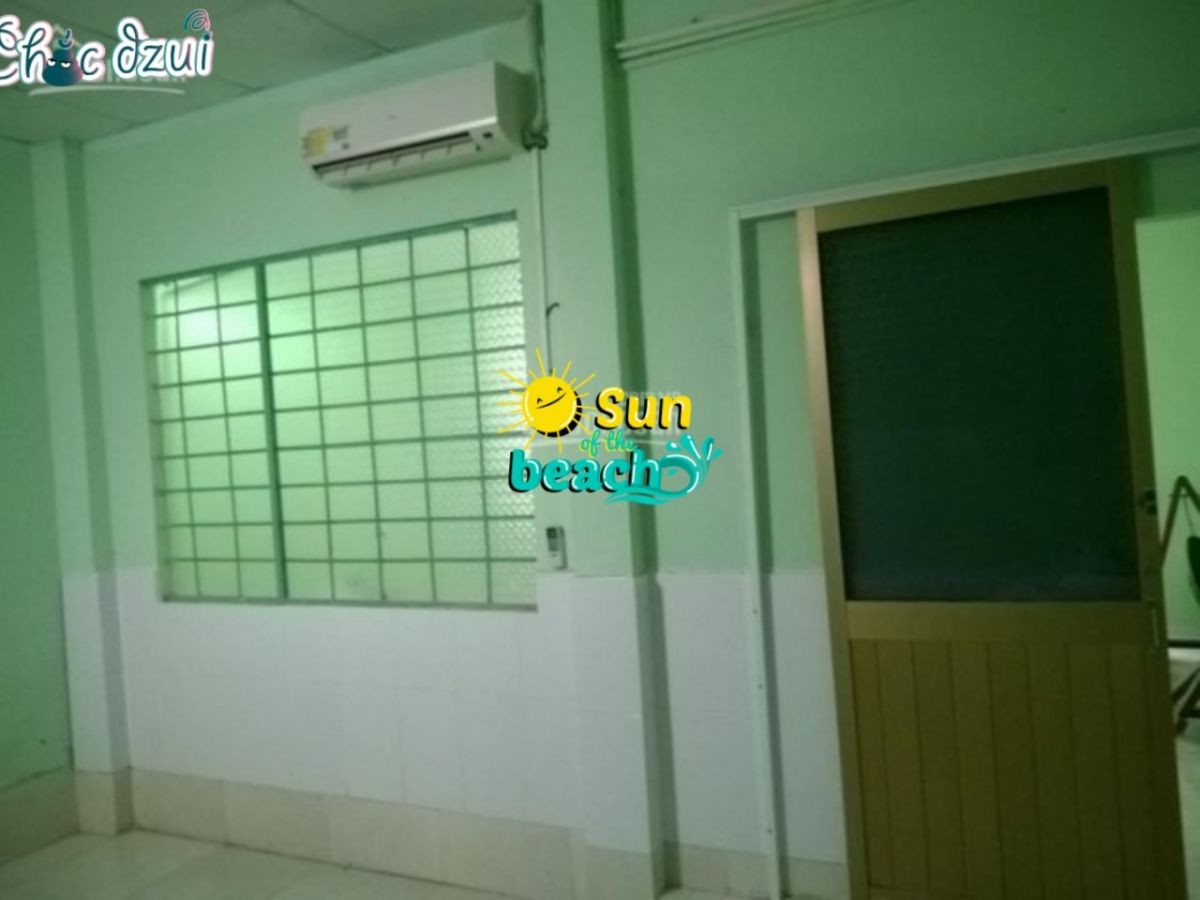 Cho Thuê Phòng Trọ, 20 Sư Vạn Hạnh, p. An Bình, Rạch Giá, Kiên Giang, 0942409943.