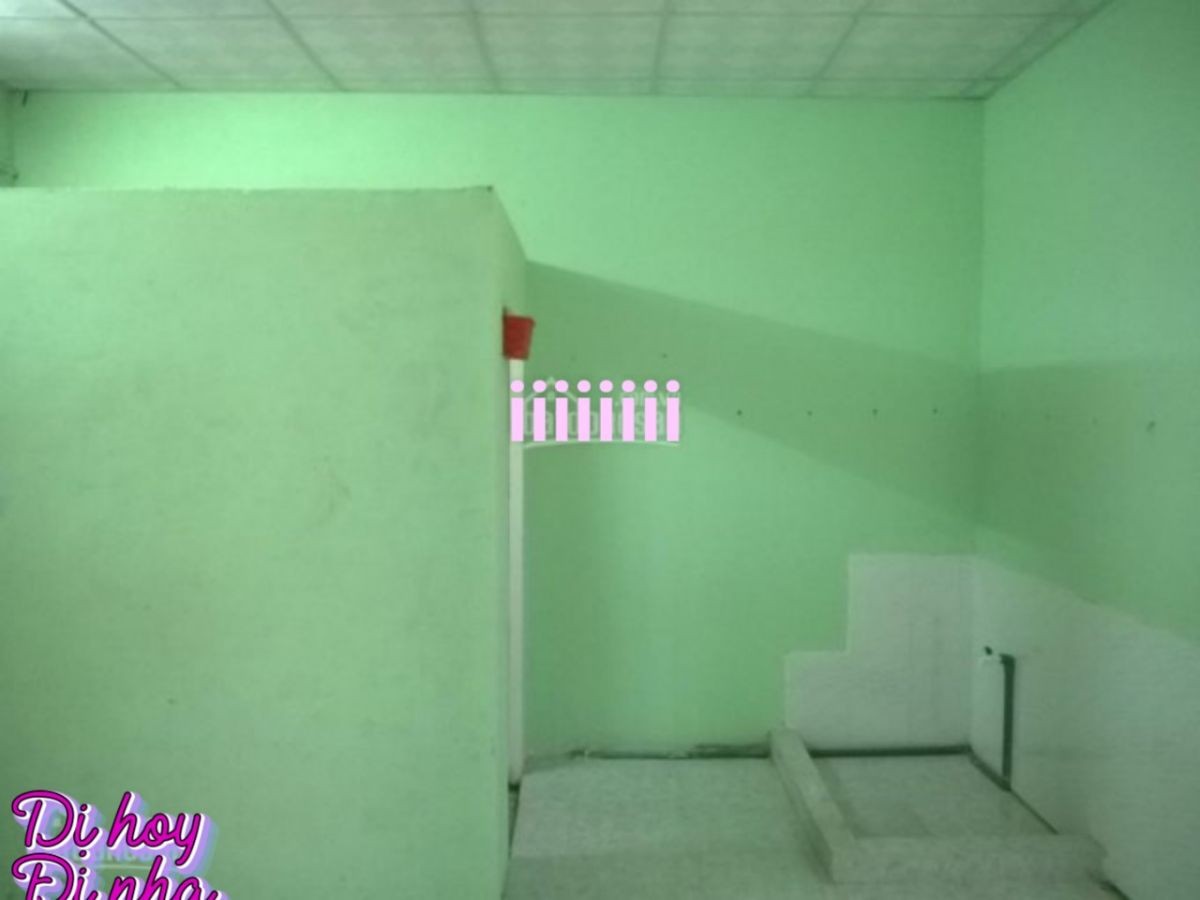 Cho Thuê Phòng Trọ, 20 Sư Vạn Hạnh, p. An Bình, Rạch Giá, Kiên Giang, 0942409943.
