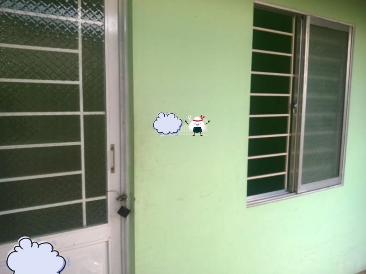Cho Thuê Phòng Trọ, 20 Sư Vạn Hạnh, p. An Bình, Rạch Giá, Kiên Giang, 0942409943.