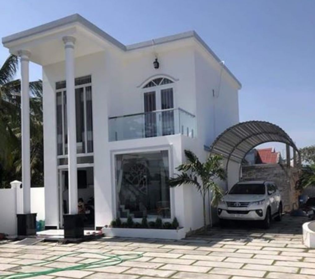 Nhà Quốc lộ 61, Minh Lương, Châu Thành, tỉnh Kiên Giang, 0919139239