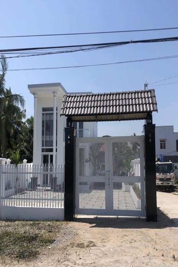 Nhà Quốc lộ 61, Minh Lương, Châu Thành, tỉnh Kiên Giang, 0919139239