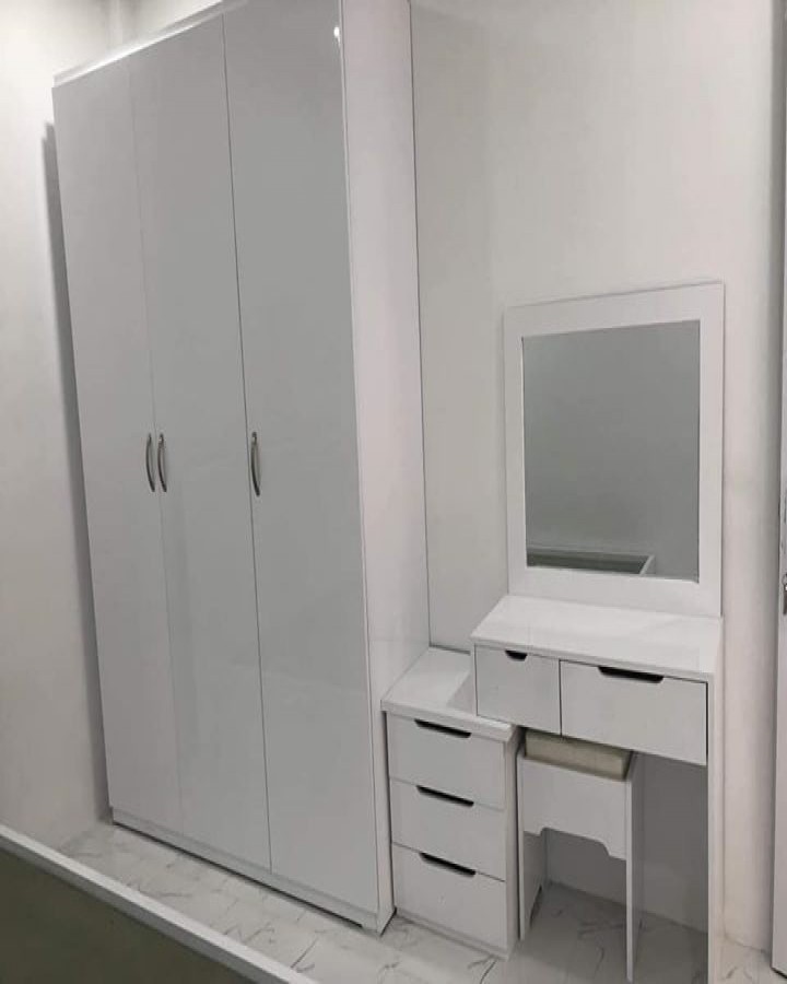 Nhà Quốc lộ 61, Minh Lương, Châu Thành, tỉnh Kiên Giang, 0919139239