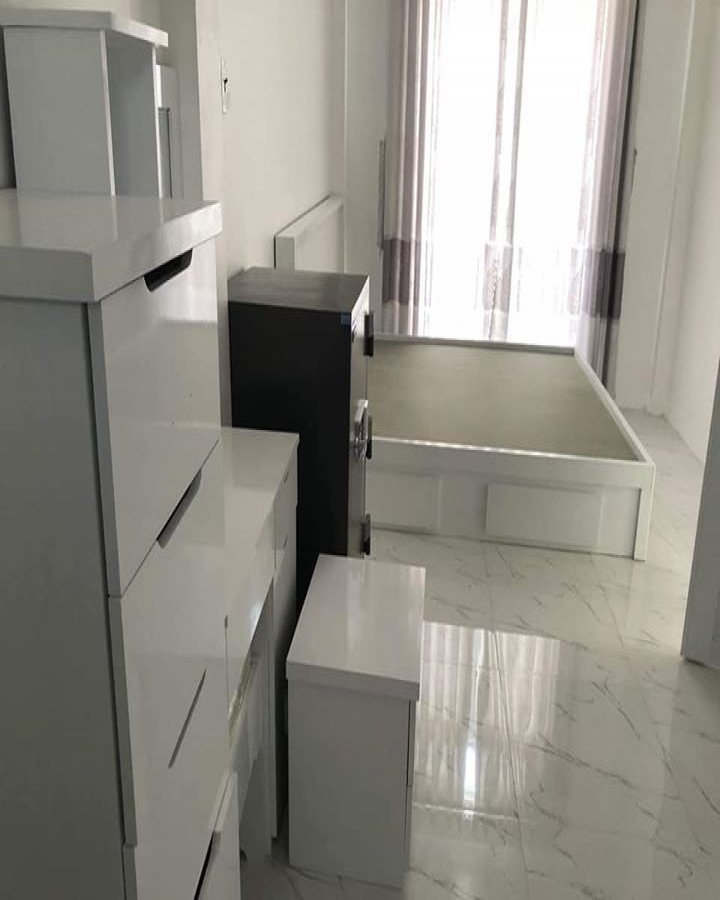 Nhà Quốc lộ 61, Minh Lương, Châu Thành, tỉnh Kiên Giang, 0919139239