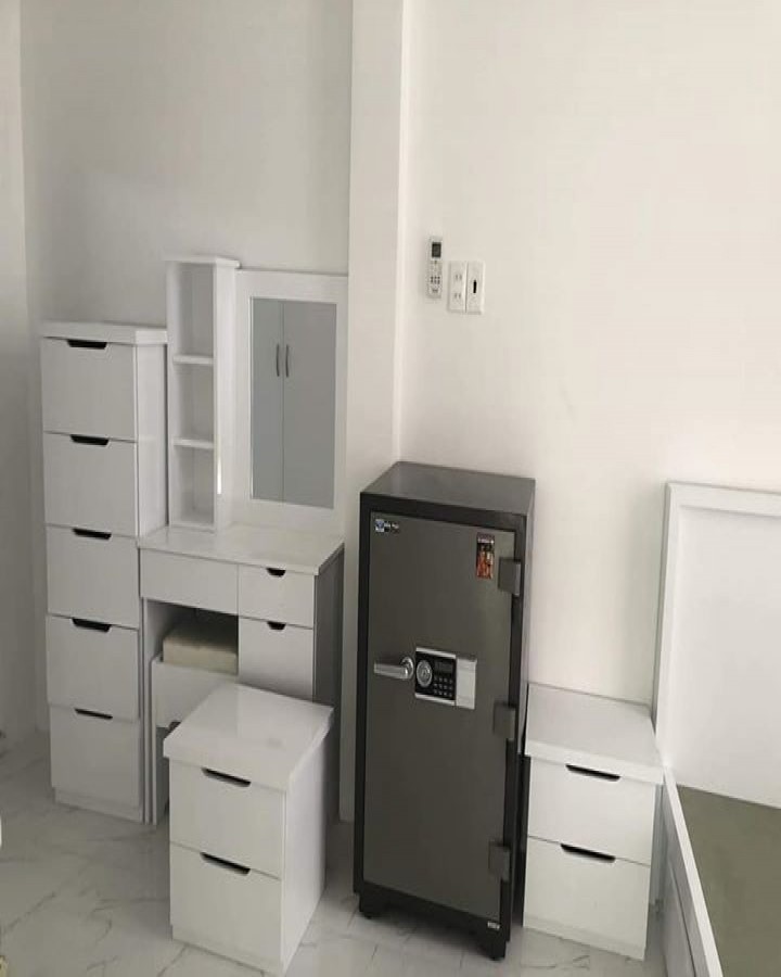 Nhà Quốc lộ 61, Minh Lương, Châu Thành, tỉnh Kiên Giang, 0919139239