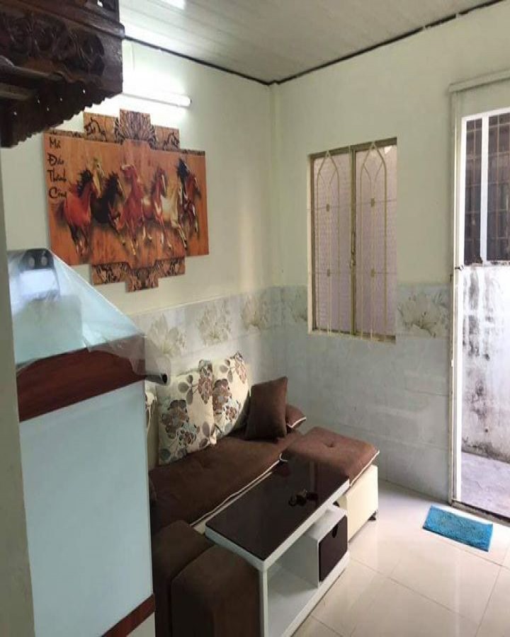 Nhà hẻm 73 Nguyễn An Ninh, p Vĩnh Lạc, Rạch Giá, Kiên Giang, 0919139239