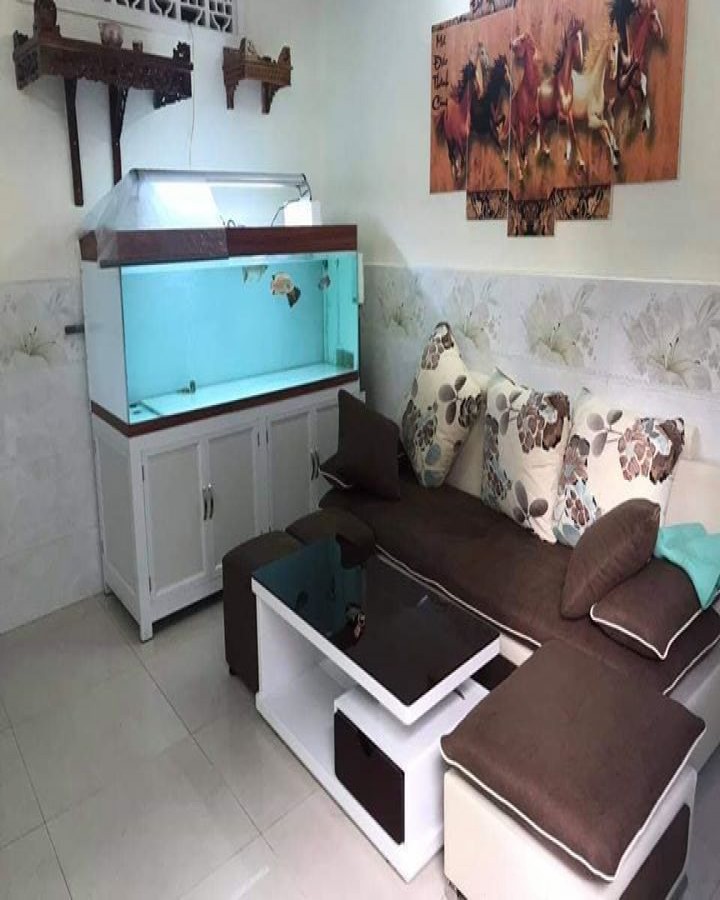 Nhà hẻm 73 Nguyễn An Ninh, p Vĩnh Lạc, Rạch Giá, Kiên Giang, 0919139239