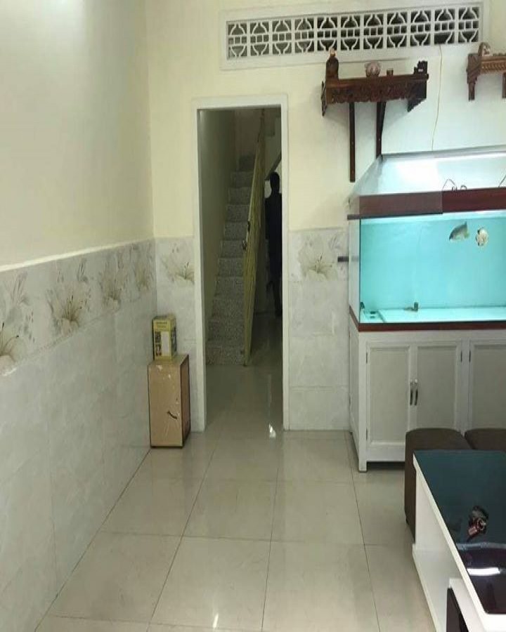 Nhà hẻm 73 Nguyễn An Ninh, p Vĩnh Lạc, Rạch Giá, Kiên Giang, 0919139239