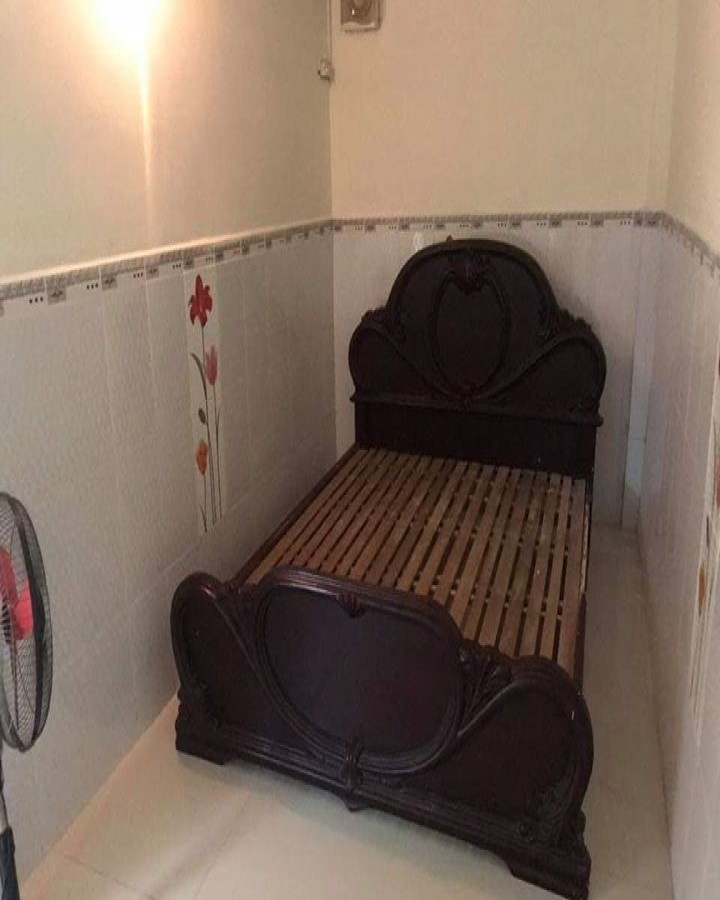 Nhà hẻm 73 Nguyễn An Ninh, p Vĩnh Lạc, Rạch Giá, Kiên Giang, 0919139239