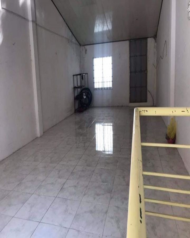 Nhà hẻm 73 Nguyễn An Ninh, p Vĩnh Lạc, Rạch Giá, Kiên Giang, 0919139239